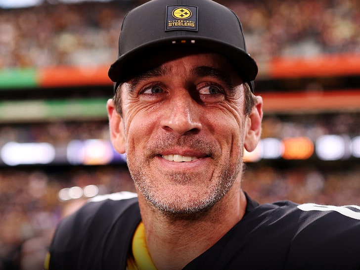 main-Aaron-Rodgers-getty-1
