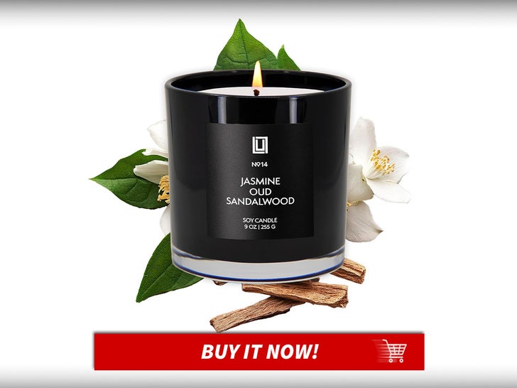 Lulu-Candles-Leah-Kateb-Smell-Good-Routine-MAIN