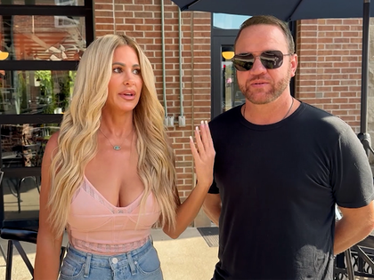 081826_kim_zolciak_kyle_mowitz_primary