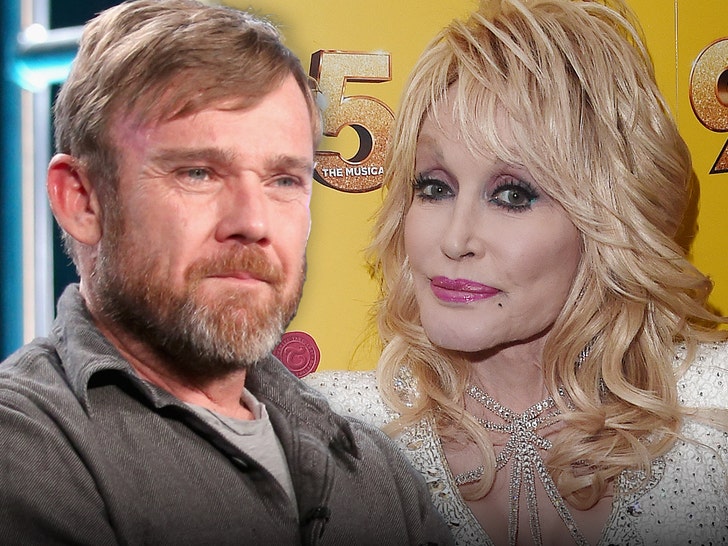 main-ricky-schroder-dolly-parton-getty-1