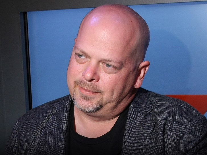main-Rick-harrison-getty-1