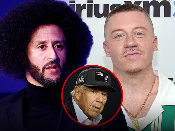 main-colin-kaepernick-macklemore-robert-kraft-getty-1