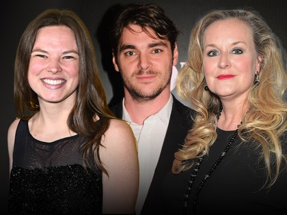 rj mitte getty 2