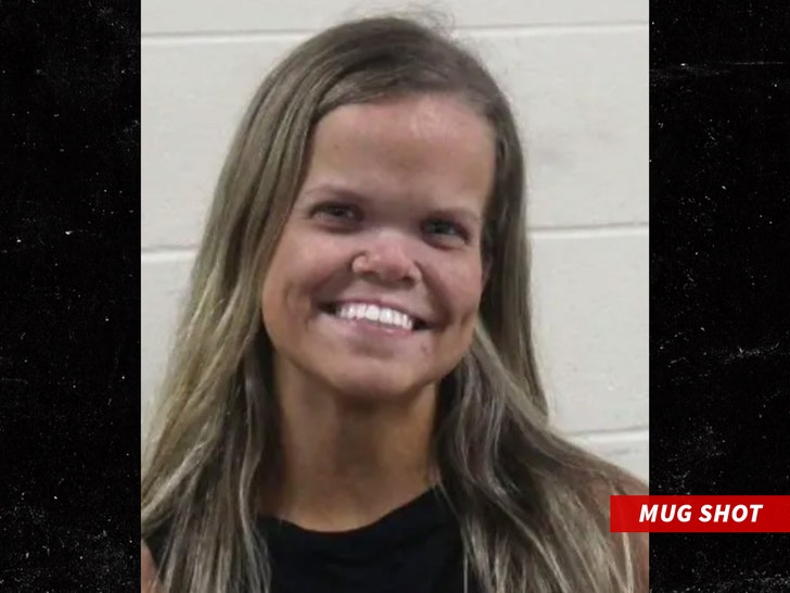 anna-johnston-mug-shot-Houston-County-Sheriff's-Office-1