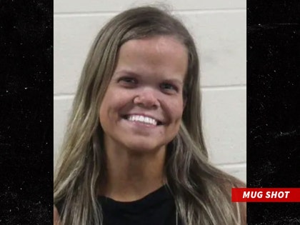 anna-johnston-mug-shot-Houston-County-Sheriff's-Office-1