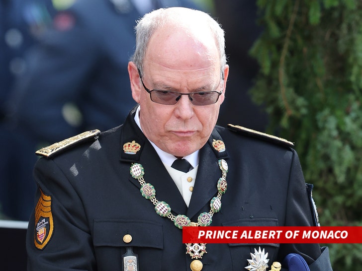 Prince-Albert-of-Monaco-getty-1