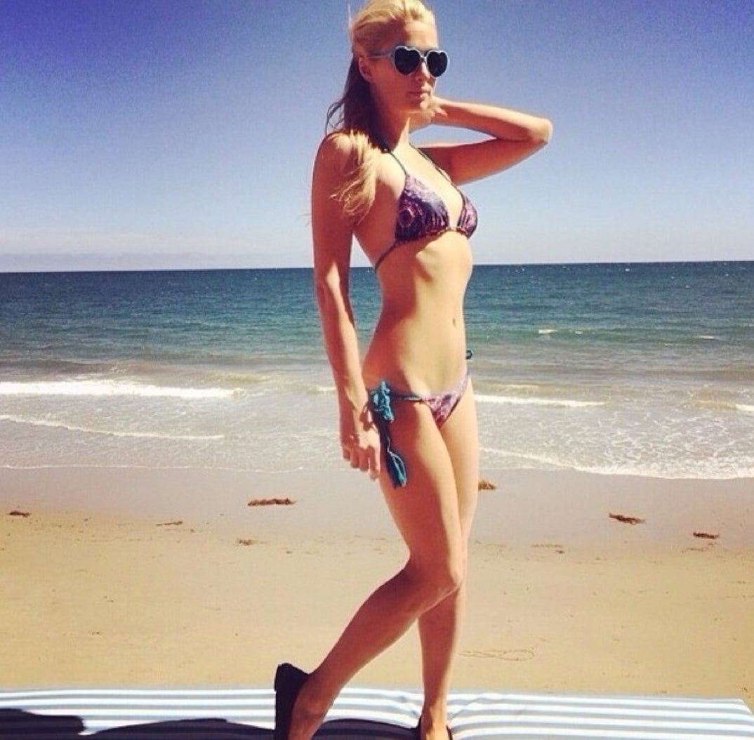 0714_paris_hilton_005