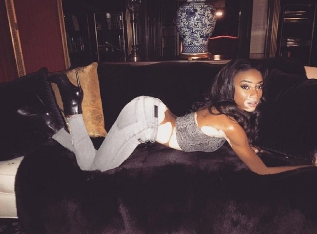 0923_winnie_harlow_insta01