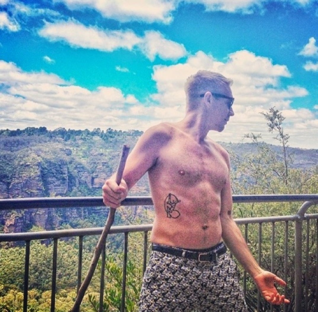 1110_diplo_sexy_snaps26