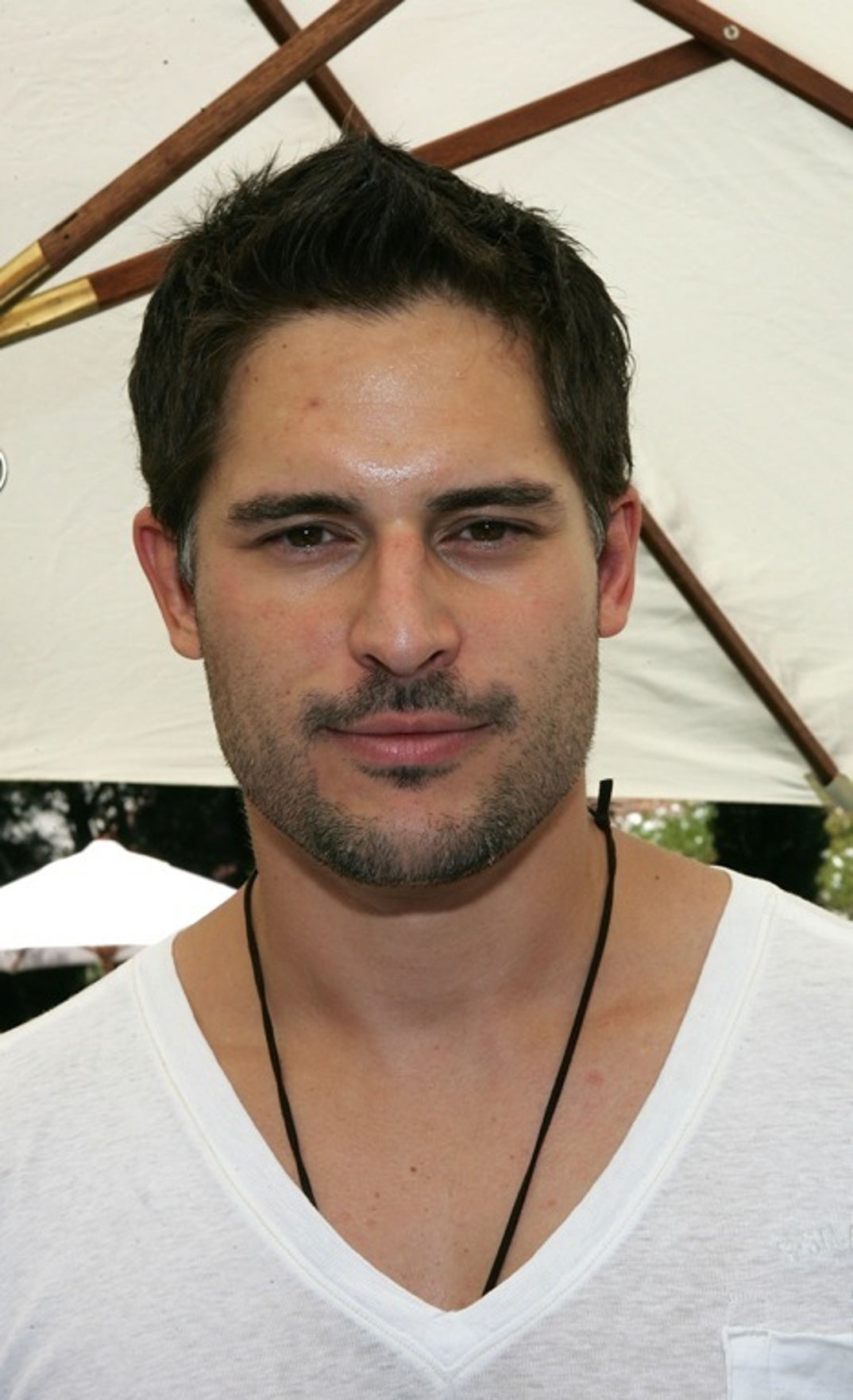 0418_Joe_Manganiello_years15