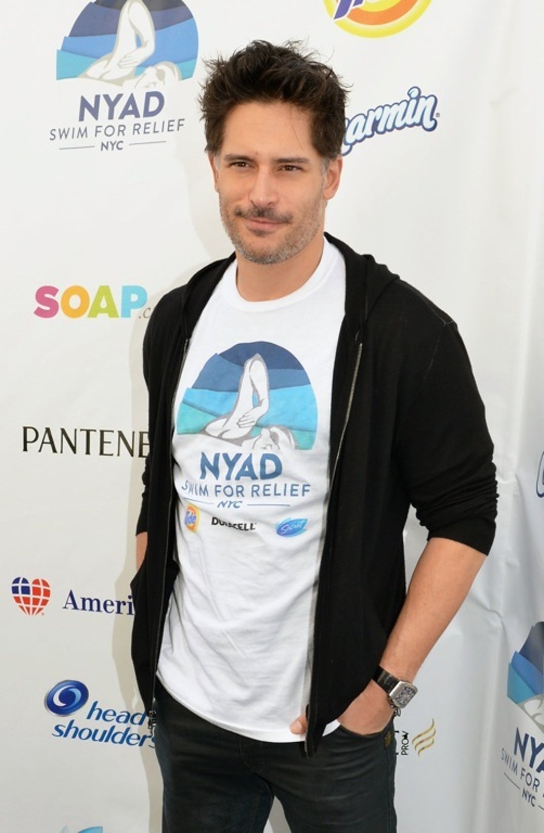 0418_Joe_Manganiello_years06