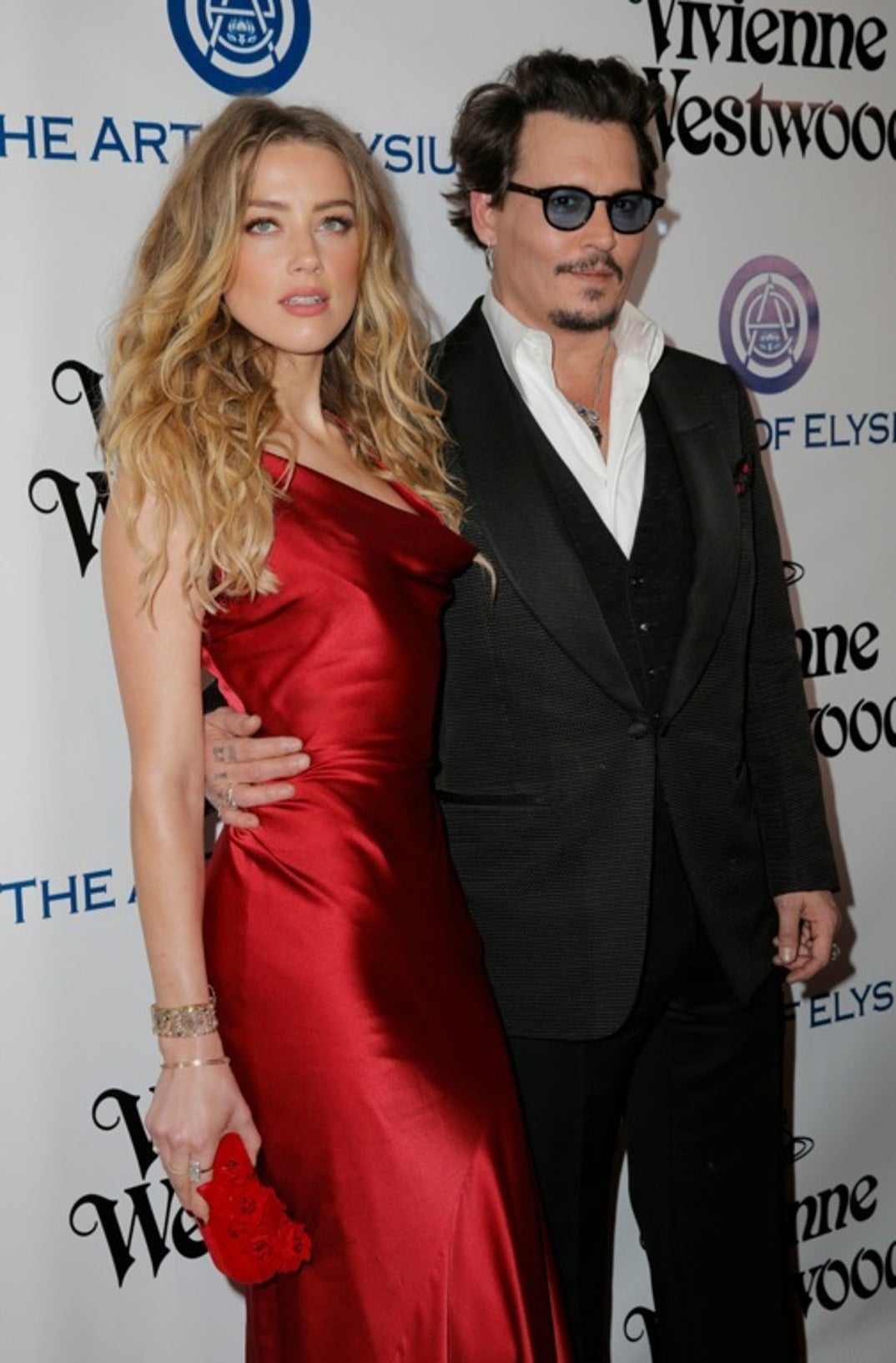 0525_depp_heard18