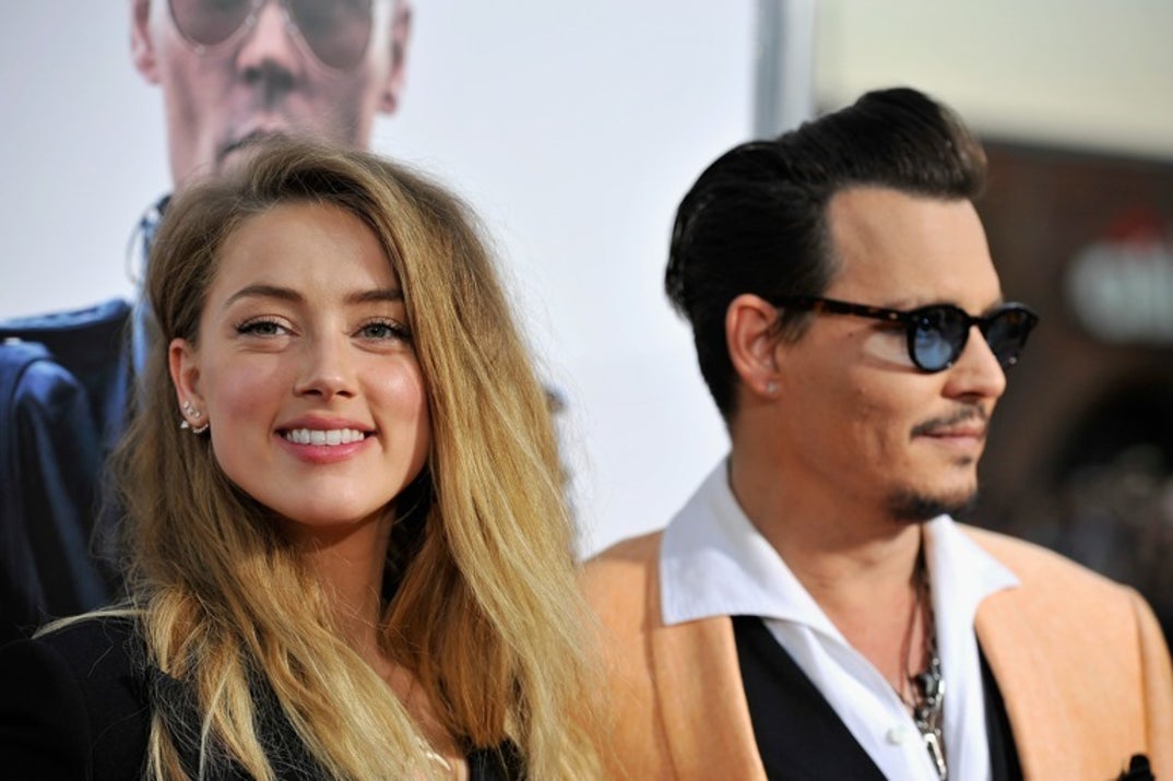 0525_depp_heard11