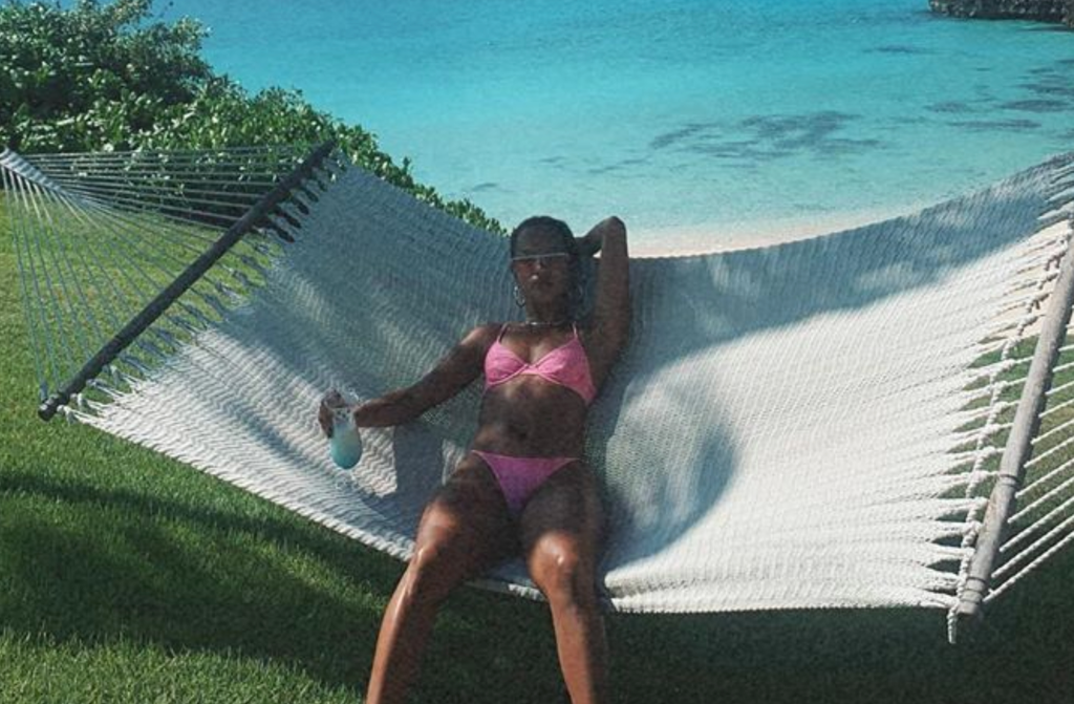 karrueche-tran-hot-photos3