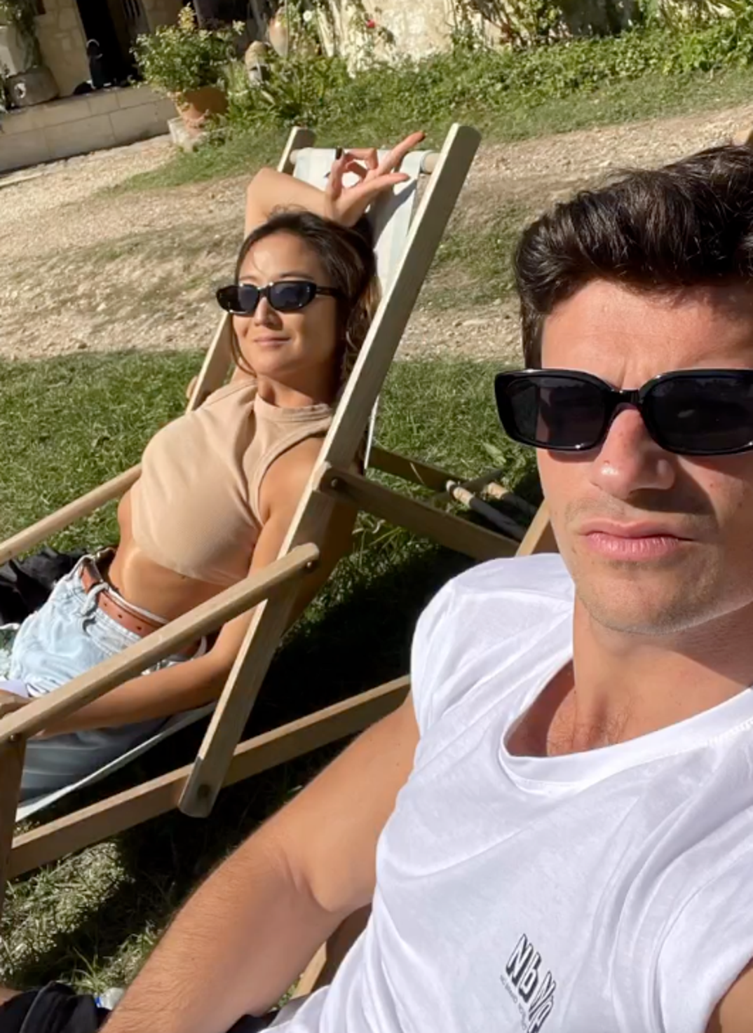 0816 Emily In Paris BTS 46