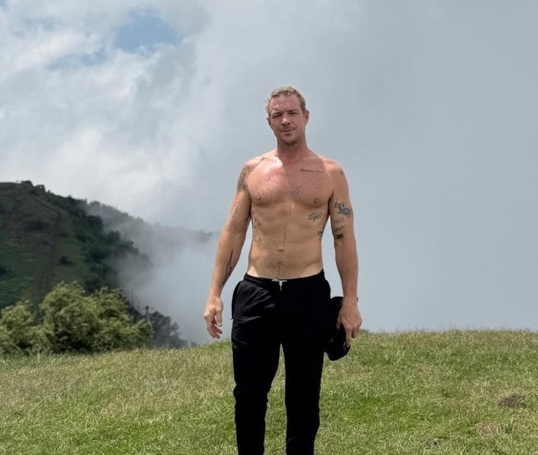 1108 Diplo Hot Shots 10