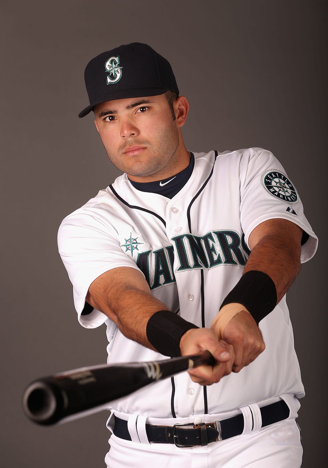 GettyImages-162137018