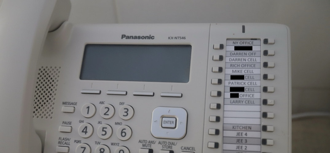 Jeffrey Epstein Pedo Island 7