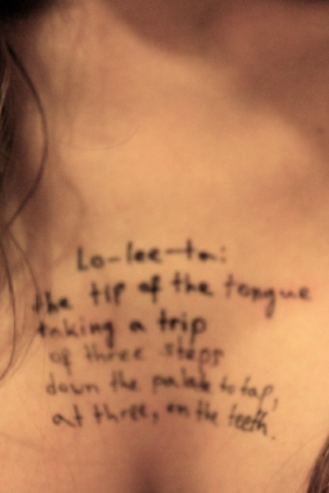 Epstein Files Quotes On Woman Body 0