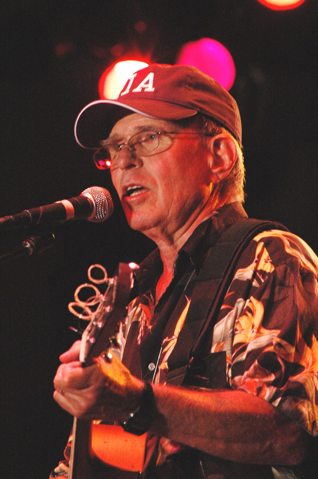 GettyImages-83382181