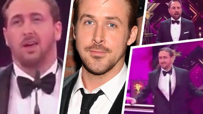 ryan-gosling