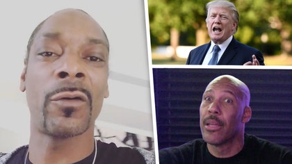 snoop-dogg-lavar-ball-trump