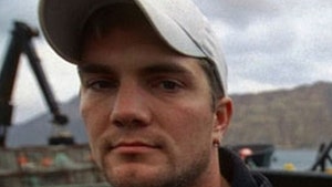 'Deadliest Catch' Blake Painter's Death, Heroin and Meth Allegedly Found at Scene
