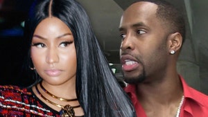 0814-nicki-minaj-safaree-tmz-getty