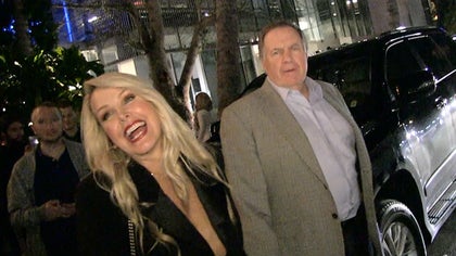 020220_bill_belichick_kal_v3