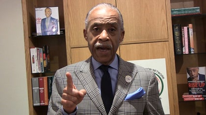 092320_al_sharpton_kal