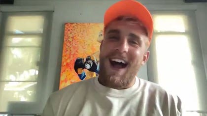 081121-jake-paul-ohio-kal