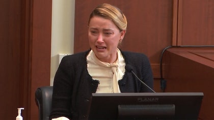 050522_amber_heard_crying_kal