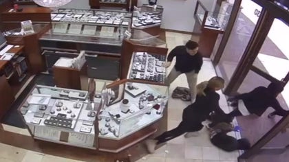 052322_princess_bride_robbery_kal_1