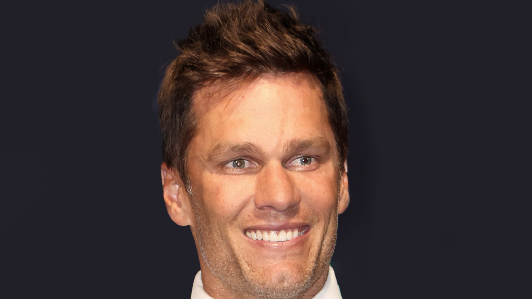 Tom Brady Says He Almost Unretired from Football in 2023