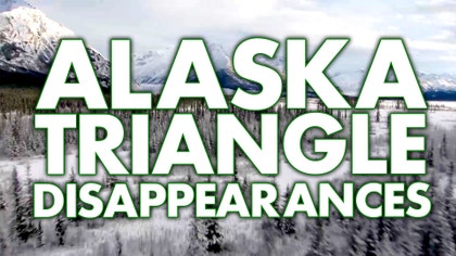 TN_alaska-triangle_01_jo