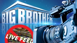 Big Brother Live Feed Main Getty Comp