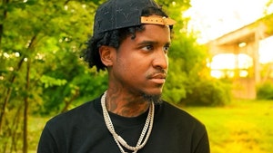 lil reese