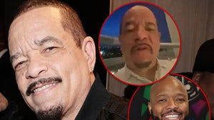 ice t main getty composite
