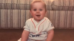 0422-david-henrie-cute-kids-primary_720