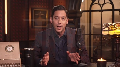 michael-knowles-kal-04-30-2025