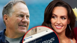 Bill-Belichick-jordon-hudson-getty-tmzsports-1