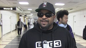 Ice Cube