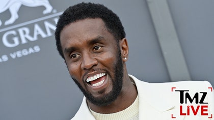 diddy_charges_removed_tmz_live_kal