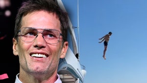 tom-brady-getty-ig-1