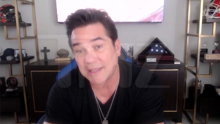 dean-cain-james-gunn-kal-07-08-2025