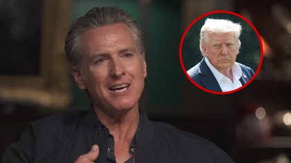 071425_gavin_newson_kal