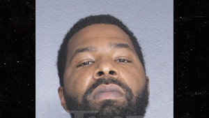 Marcus-Morris-mug-shot-1