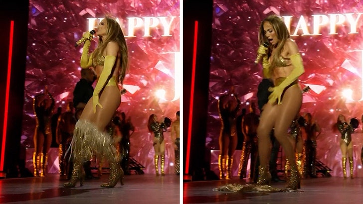 jennifer-lopez-kal-07-27-2025