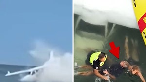 08312025_palne_crash_rescue_primary