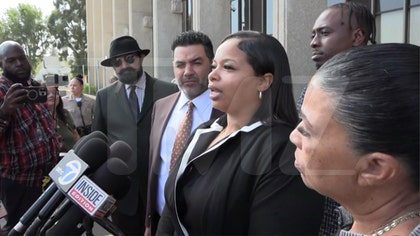 cardi-b-plantiff-kal-09-02-2025